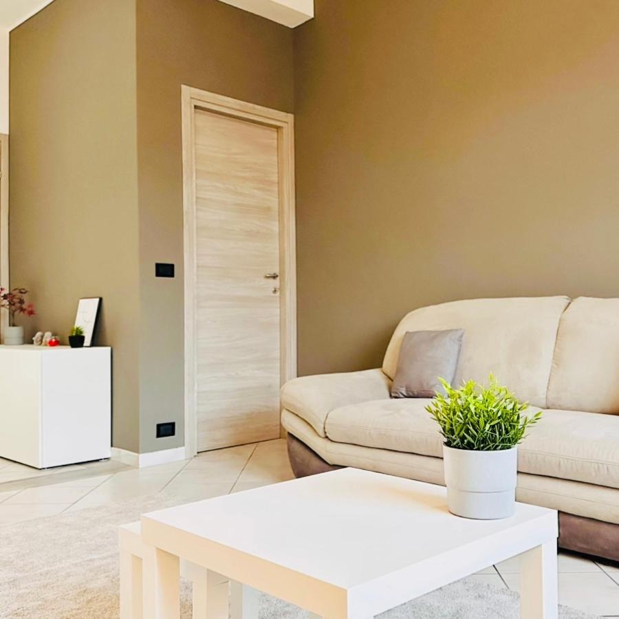 알바 Gablar House 아파트 외부 사진
